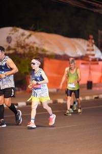 BIB: 
                            <button type="button" onclick="openModal(24612684)" class="btn btn-primary btn-sm float-right btn-popup" data-toggle="modal" data-target=".modal-high-quality">
                        <i class="fas fa-shopping-cart"></i> Add to Cart
                    </button>
                                            <button type="button" onclick="isThisMe(24612684, true)" class="btn btn-success btn-sm float-right btn-popup btn-isme hidden" data-toggle="tooltip" data-placement="bottom" title="นี่คือรูปของคุณใช่ไหม คลิกที่นี่เพื่อเอาเข้าอัลบั้ม">
                        <i class="fas fa-plus"></i> Add to album
                    </button>
                    <button type="button" onclick="isThisMe(24612684, false)" class="btn btn-warning btn-sm float-right btn-popup btn-isnotme hidden">
                        <i class="fas fa-ban"></i> Remove from album
                    </button>